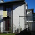particolare terrazzo